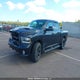 1C6RR7MT1HS808228 2017 Ram 1500 Sport auction photo thumbnail 2