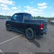 1C6RR7MT1HS808228 2017 Ram 1500 Sport auction photo thumbnail 3