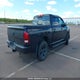 1C6RR7MT1HS808228 2017 Ram 1500 Sport auction photo thumbnail 4