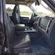 1C6RR7MT1HS808228 2017 Ram 1500 Sport auction photo thumbnail 5