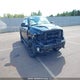 1C6RR7MT1HS808228 2017 Ram 1500 Sport auction photo thumbnail 6