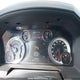 1C6RR7MT1HS808228 2017 Ram 1500 Sport auction photo thumbnail 7