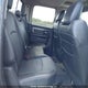 1C6RR7MT1HS808228 2017 Ram 1500 Sport auction photo thumbnail 8