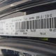 1C6RR7MT1HS808228 2017 Ram 1500 Sport auction photo thumbnail 9