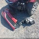 5NPDH4AE0DH396032 2013 Hyundai Elantra Gl auction photo thumbnail 12