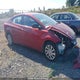 5NPDH4AE0DH396032 2013 Hyundai Elantra Gl auction photo thumbnail 14