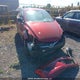 5NPDH4AE0DH396032 2013 Hyundai Elantra Gl auction photo thumbnail 1