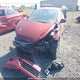 5NPDH4AE0DH396032 2013 Hyundai Elantra Gl auction photo thumbnail 2