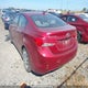 5NPDH4AE0DH396032 2013 Hyundai Elantra Gl auction photo thumbnail 3