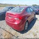 5NPDH4AE0DH396032 2013 Hyundai Elantra Gl auction photo thumbnail 4