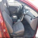 5NPDH4AE0DH396032 2013 Hyundai Elantra Gl auction photo thumbnail 5