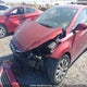 5NPDH4AE0DH396032 2013 Hyundai Elantra Gl auction photo thumbnail 6