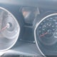 5NPDH4AE0DH396032 2013 Hyundai Elantra Gl auction photo thumbnail 7