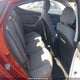 5NPDH4AE0DH396032 2013 Hyundai Elantra Gl auction photo thumbnail 8