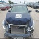 1HGCP26318A816910 2008 Honda Accord Lx auction photo thumbnail 10