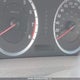 1HGCP26318A816910 2008 Honda Accord Lx auction photo thumbnail 16