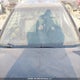 1HGCP26318A816910 2008 Honda Accord Lx auction photo thumbnail 18