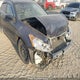 1HGCP26318A816910 2008 Honda Accord Lx auction photo thumbnail 19