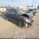 1HGCP26318A816910 2008 Honda Accord Lx auction photo thumbnail 1