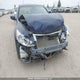 1HGCP26318A816910 2008 Honda Accord Lx auction photo thumbnail 20