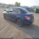 1HGCP26318A816910 2008 Honda Accord Lx auction photo thumbnail 3