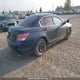 1HGCP26318A816910 2008 Honda Accord Lx auction photo thumbnail 4