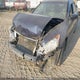 1HGCP26318A816910 2008 Honda Accord Lx auction photo thumbnail 6