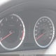1HGCP26318A816910 2008 Honda Accord Lx auction photo thumbnail 7