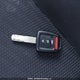 3CZRU6H3XGM101089 2016 Honda Hr-V Lx auction photo thumbnail 11