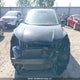 3CZRU6H3XGM101089 2016 Honda Hr-V Lx auction photo thumbnail 13