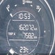 3CZRU6H3XGM101089 2016 Honda Hr-V Lx auction photo thumbnail 16