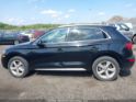 WA1BNAFY4J2028977 2018 Audi Q5 auction photo thumbnail 14