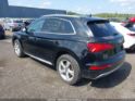 WA1BNAFY4J2028977 2018 Audi Q5 auction photo thumbnail 3