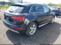 WA1BNAFY4J2028977 2018 Audi Q5 auction photo thumbnail 4