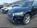 WA1BNAFY4J2028977 2018 Audi Q5 auction photo thumbnail 6