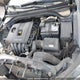 KMHD84LF2HU172970 2017 Hyundai Elantra Limited Ultimate auction photo thumbnail 10