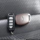 KMHD84LF2HU172970 2017 Hyundai Elantra Limited Ultimate auction photo thumbnail 11