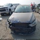 KMHD84LF2HU172970 2017 Hyundai Elantra Limited Ultimate auction photo thumbnail 13