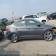 KMHD84LF2HU172970 2017 Hyundai Elantra Limited Ultimate auction photo thumbnail 14