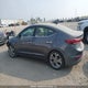 KMHD84LF2HU172970 2017 Hyundai Elantra Limited Ultimate auction photo thumbnail 15