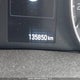 KMHD84LF2HU172970 2017 Hyundai Elantra Limited Ultimate auction photo thumbnail 16