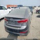 KMHD84LF2HU172970 2017 Hyundai Elantra Limited Ultimate auction photo thumbnail 17