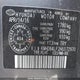 KMHD84LF2HU172970 2017 Hyundai Elantra Limited Ultimate auction photo thumbnail 19