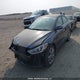 KMHD84LF2HU172970 2017 Hyundai Elantra Limited Ultimate auction photo thumbnail 2