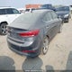 KMHD84LF2HU172970 2017 Hyundai Elantra Limited Ultimate auction photo thumbnail 4