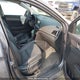 KMHD84LF2HU172970 2017 Hyundai Elantra Limited Ultimate auction photo thumbnail 5