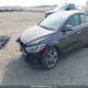 KMHD84LF2HU172970 2017 Hyundai Elantra Limited Ultimate auction photo thumbnail 6