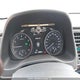 KMHD84LF2HU172970 2017 Hyundai Elantra Limited Ultimate auction photo thumbnail 7