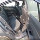 KMHD84LF2HU172970 2017 Hyundai Elantra Limited Ultimate auction photo thumbnail 8