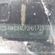 KMHD84LF2HU172970 2017 Hyundai Elantra Limited Ultimate auction photo thumbnail 9
